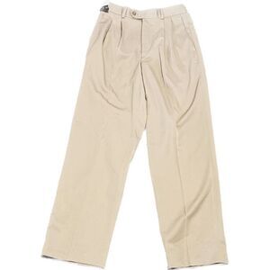 ‎Barrington men’s dress pants size 29 x 30“￼￼